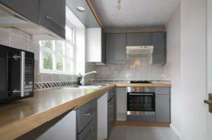 Photo 2- click for photo gallery